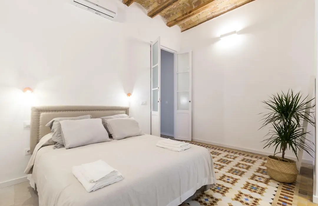 Casa Nolla-1