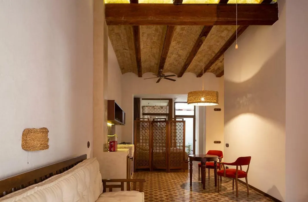 Natural Loft-1