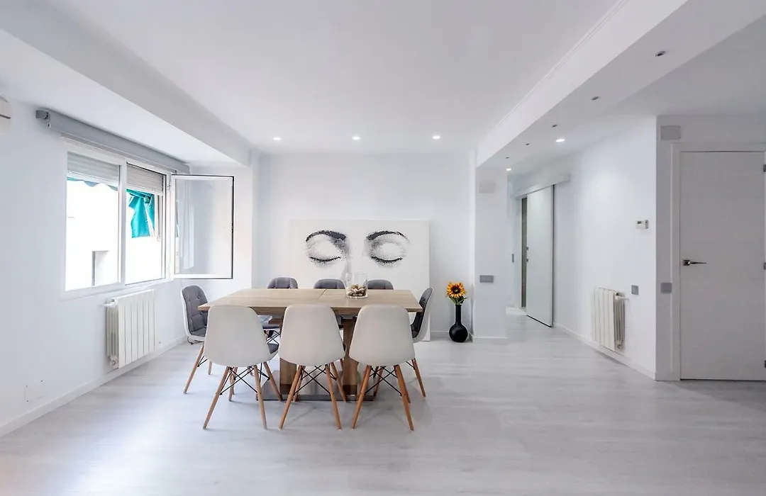 Carmen Apartment-1