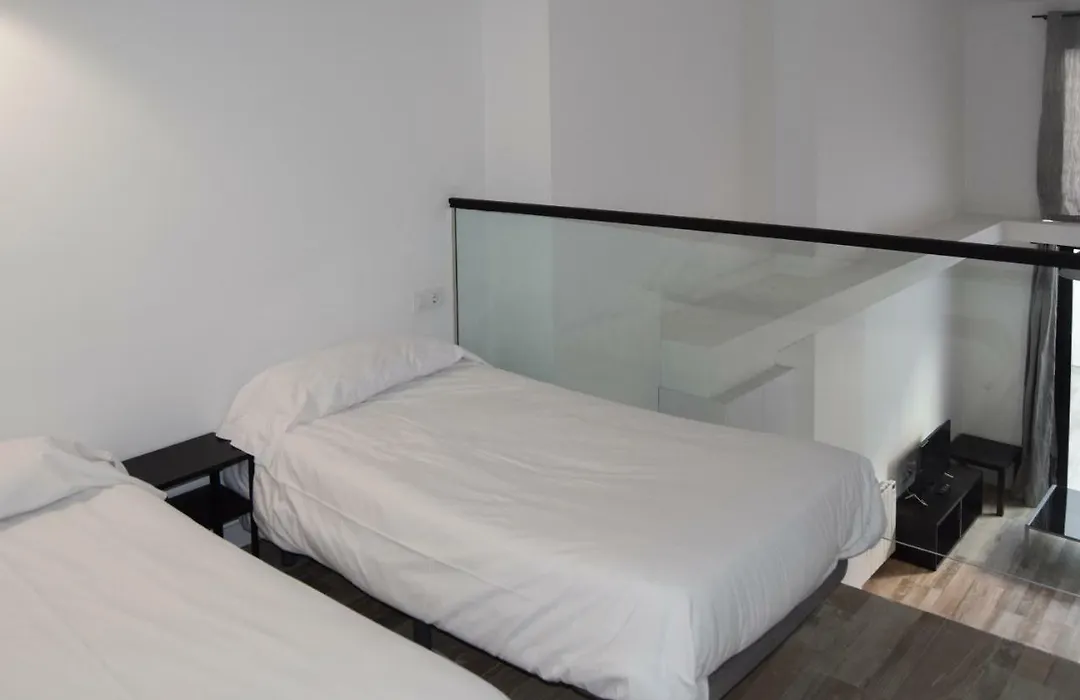 Nwt Central Station Apartments-1
