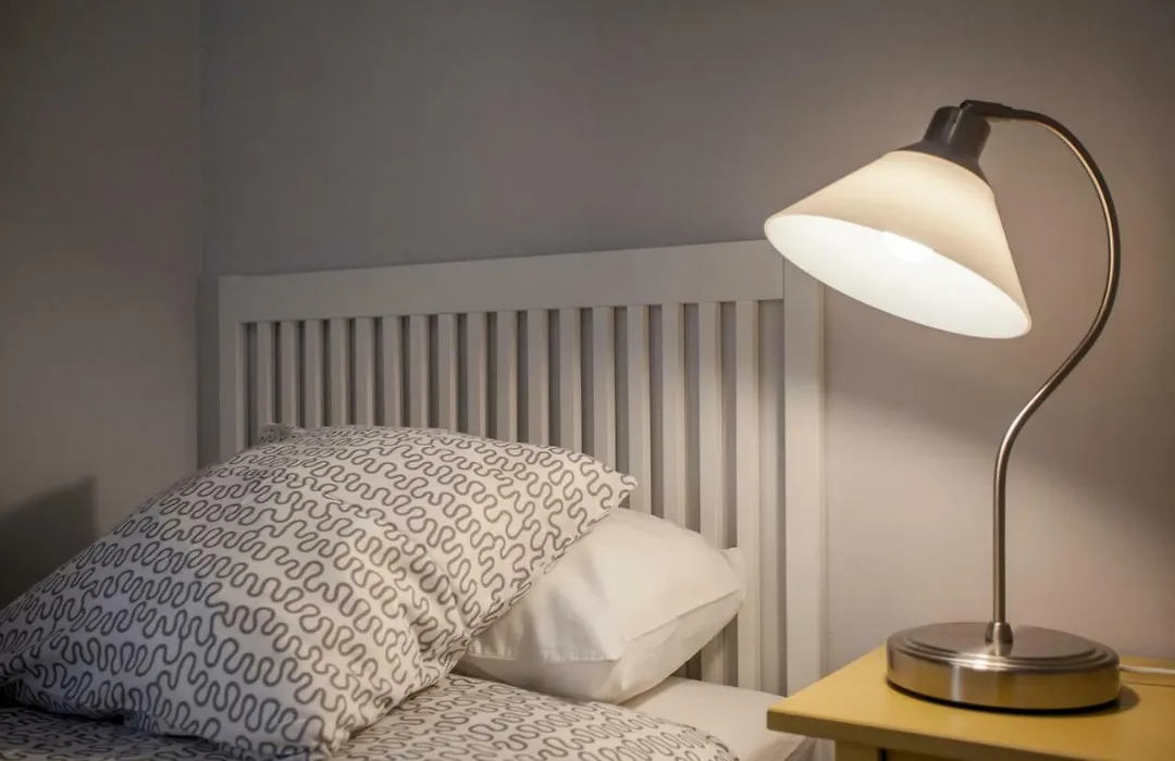 Apartamento Alta-1