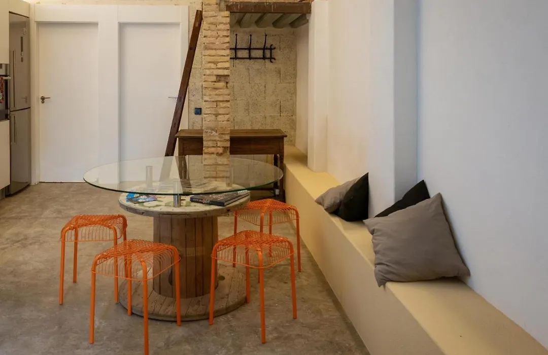 Beach Loft-1