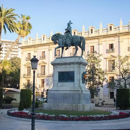 B&B - El Magnanimo-3