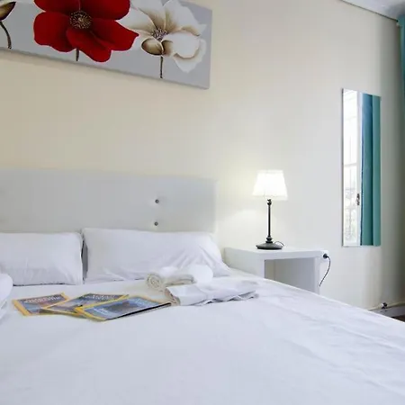 B&B - El Magnanimo-3