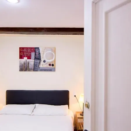 B&B - El Magnanimo-2