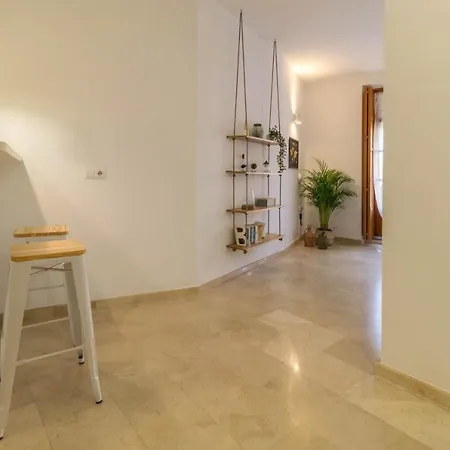 Lovely Apartment!-3