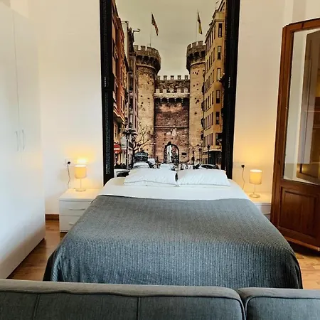 123Rooms-3