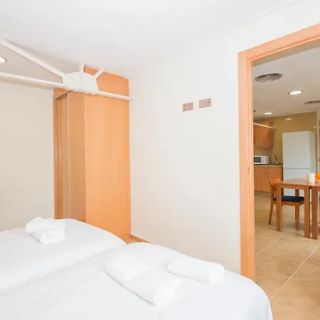 Viveros Apartments-3