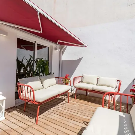 Maison Reina-3
