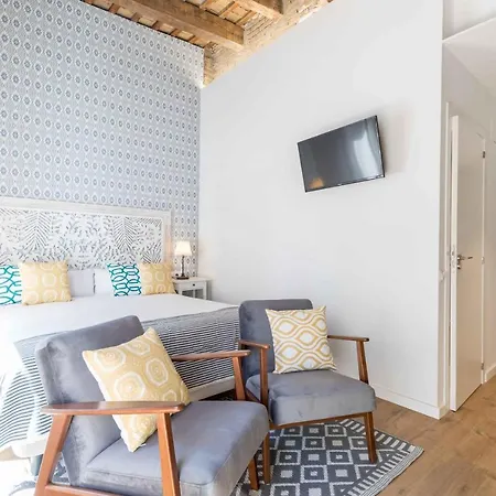 Maison Reina-3