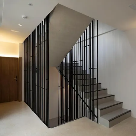 Mon Suites Dau-3