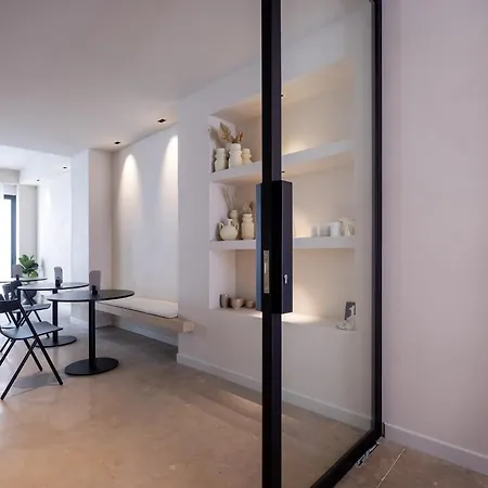 Yours Boutique Stay-3