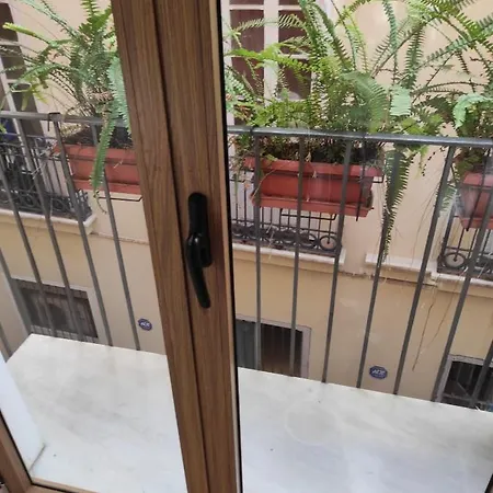 APARTAMENTOS En Plom-3