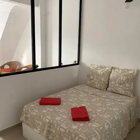 Loft Cabanyal-3