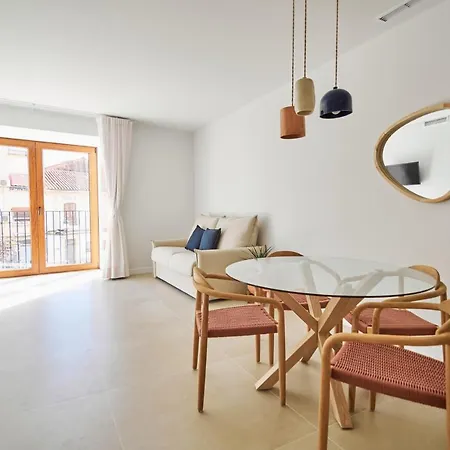 Slow Home Apartments-3
