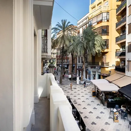 Total Valencia Ayuntamiento-2