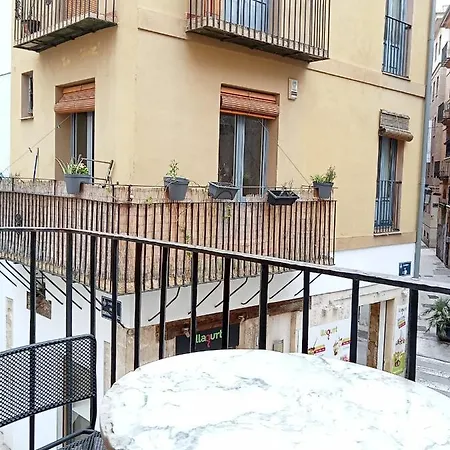 Apartamentos Con Encanto En Pleno Casco Antiguo Ron Valenciayole-2