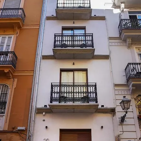 Vlc Host- Eixarchs-2