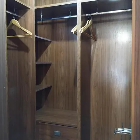 Bonito Apartamento Con Encanto En Casco Antiguo Ron 7 Valenciayole-2
