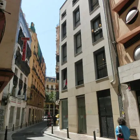 Total Valencia-3