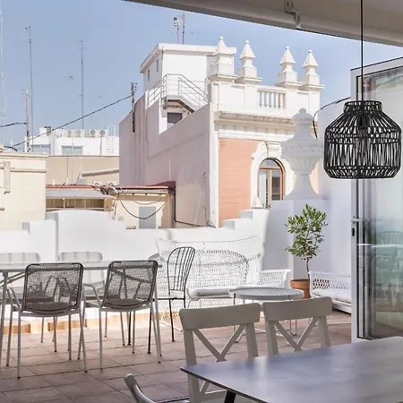 Macflats Ayuntamiento-3