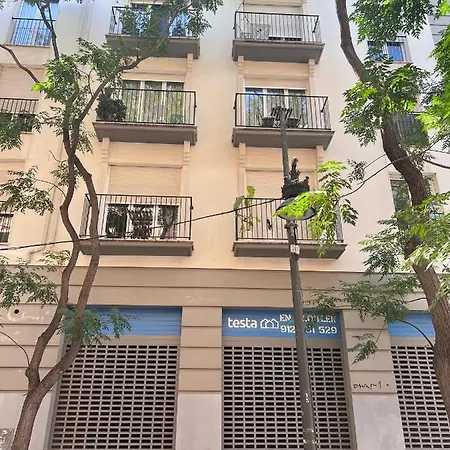 Majestic Flats-3