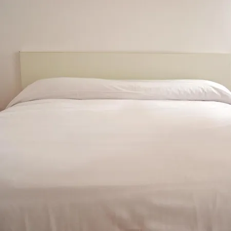 Botanic Apartaments-3