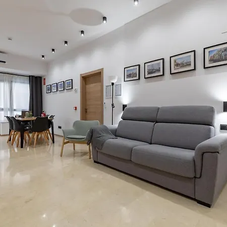 Travel Habitat La Marina Real-2