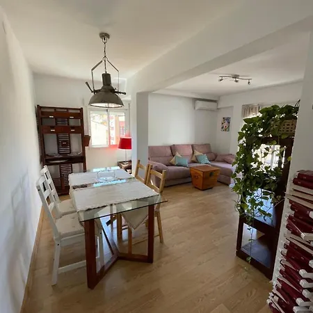 La Casita De Jimena-2