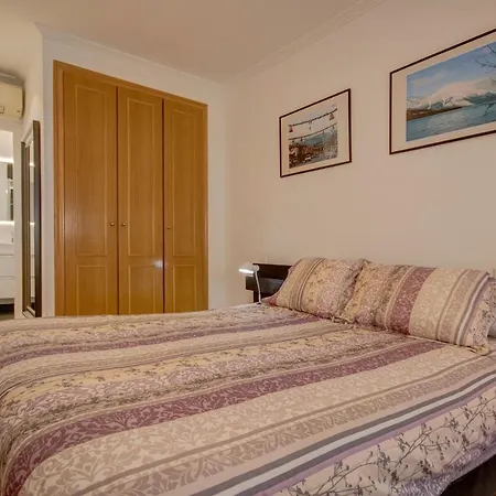 Beds & Breaks Torrealba-3