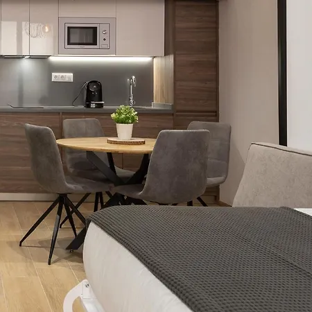 Travel Habitat Benimaclet Vista Hermosa Suites-2
