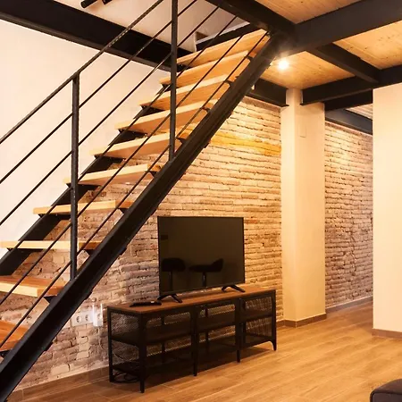 Marittimo Apartments-2