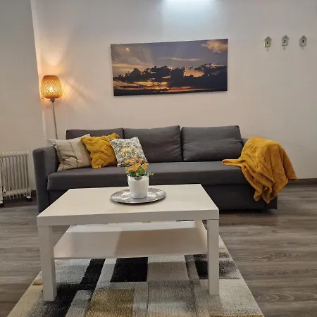 Cabanal Home-3