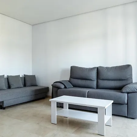 Bet Apartments - Sunrise Beach Apartments-2