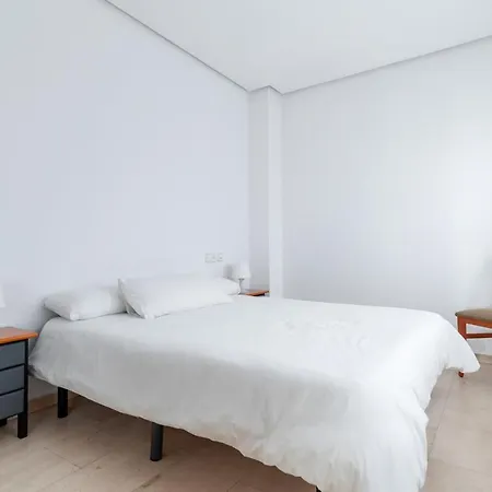 Bet Apartments - Sunrise Beach Apartments-3