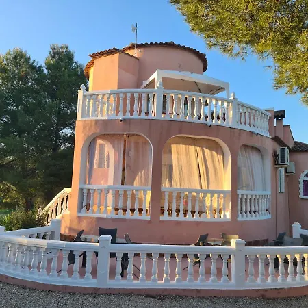 Chateau Angelique-3