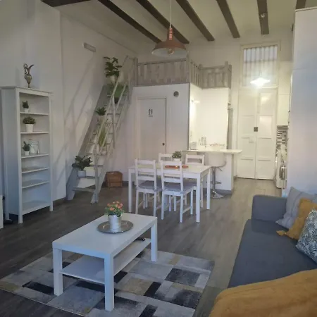 Cabanal Home-2