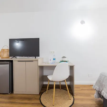 Casa Florit - The Apolo Studio-2