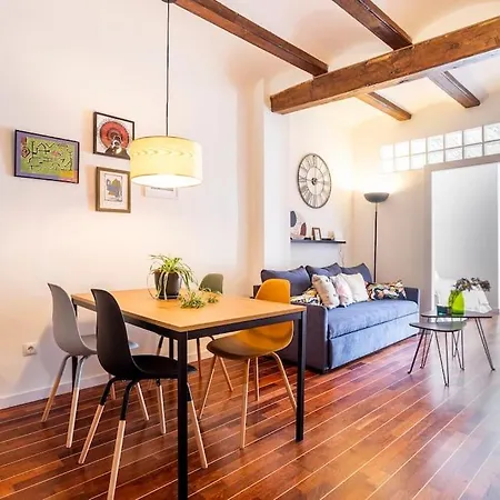 7P Centrico Piso Con Encanto-3