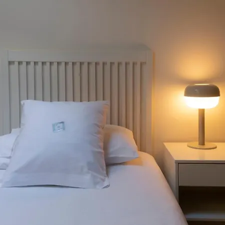 Mon Suites Dau-3