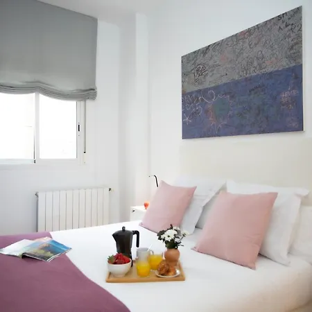 Singularstays Mar44-3