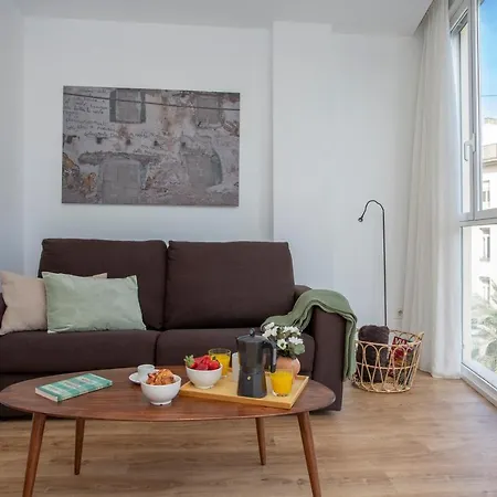 Singularstays Mar44-2