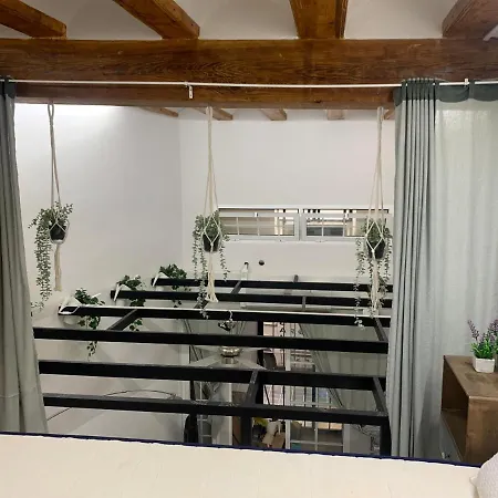 Quart Aparment-2
