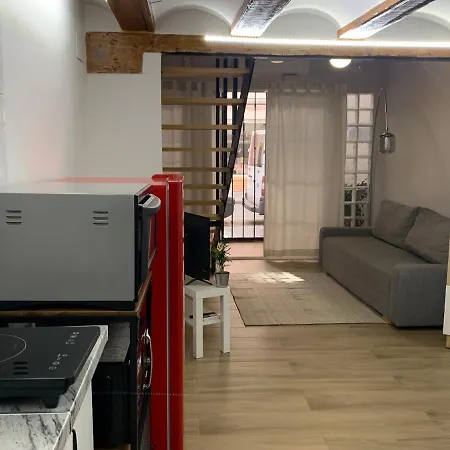 Quart Aparment-2