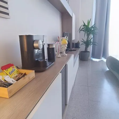 Acogedor Apartamento-3