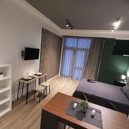 Studio20 Wifi-3