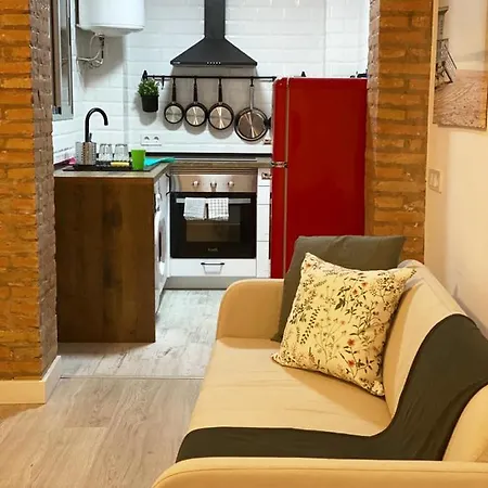 Private Rooms-2