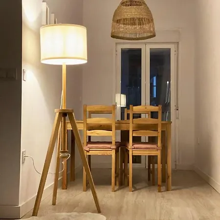 Private Rooms-3