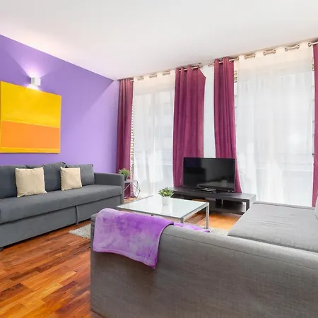 Baron Suites-3