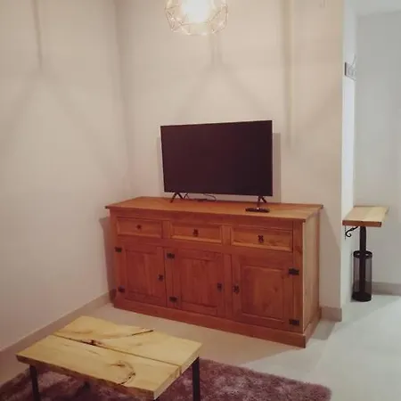 Apartamento con encanto Ripalda VALENCIAYOLE-2